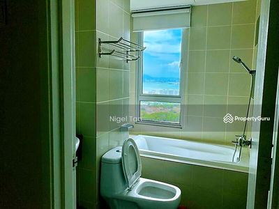 The Peak Residences, Malaysia The Peak Residences, Malaysia