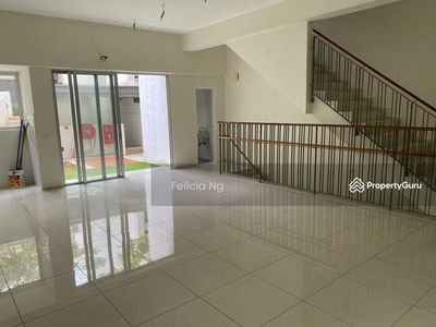 Elevia Residences, Malaysia Elevia Residences, Malaysia