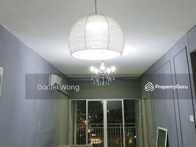 Symphony Heights (Simfoni Heights), Malaysia Symphony Heights (Simfoni Heights), Malaysia