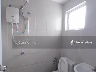 Impian Titanium, Malaysia Impian Titanium, Malaysia