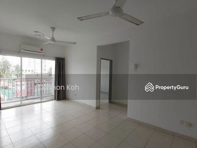 Impian Titanium, Malaysia Impian Titanium, Malaysia