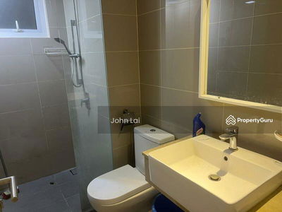 Sentul Point Suite Apartment, Malaysia Sentul Point Suite Apartment, Malaysia