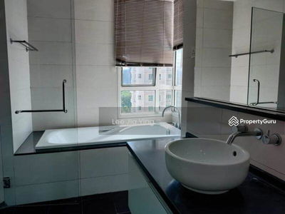 KiaraVille, Malaysia KiaraVille, Malaysia