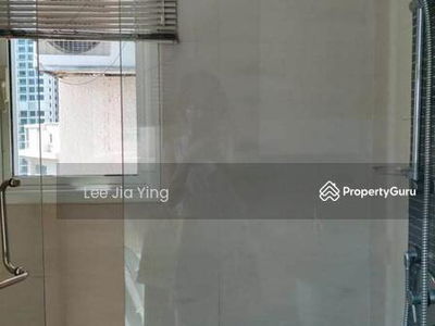 KiaraVille, Malaysia KiaraVille, Malaysia