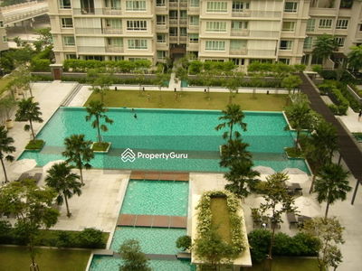 KiaraVille, Malaysia KiaraVille, Malaysia