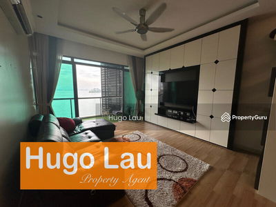 THE LIGHT COLLECTION II, Malaysia THE LIGHT COLLECTION II, Malaysia