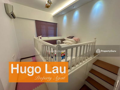 THE LIGHT COLLECTION II, Malaysia THE LIGHT COLLECTION II, Malaysia