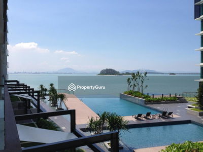 THE LIGHT COLLECTION II, Malaysia THE LIGHT COLLECTION II, Malaysia