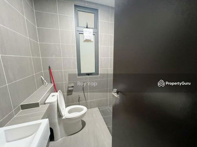 8scape Residences @ Sutera, Johor Bahru, Malaysia 8scape Residences @ Sutera, Johor Bahru, Malaysia