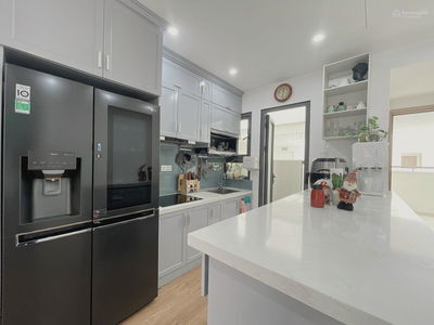 Topaz Twins, Vietnam Topaz Twins, Vietnam