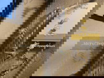 Eclipse Residence @ Pan'gaea, Malaysia Eclipse Residence @ Pan'gaea, Malaysia