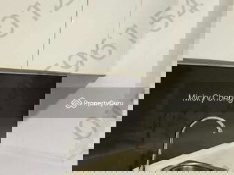 Eclipse Residence @ Pan'gaea, Malaysia Eclipse Residence @ Pan'gaea, Malaysia