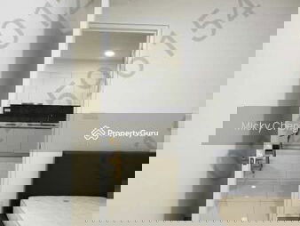 Eclipse Residence @ Pan'gaea, Malaysia Eclipse Residence @ Pan'gaea, Malaysia