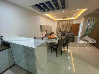 Mutiara Rini Mutiara Rini Mutiara Rini Mutiara Utama, Malaysia Mutiara Rini Mutiara Rini Mutiara Rini Mutiara Utama, Malaysia