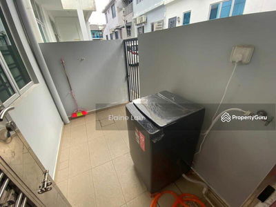 Mutiara Rini Mutiara Rini Mutiara Rini Mutiara Utama, Malaysia Mutiara Rini Mutiara Rini Mutiara Rini Mutiara Utama, Malaysia