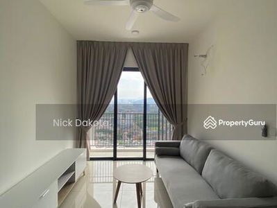 Aster Green Residence, Malaysia Aster Green Residence, Malaysia