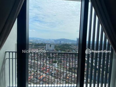 Aster Green Residence, Malaysia Aster Green Residence, Malaysia