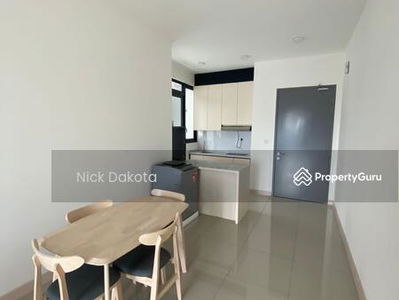 Aster Green Residence, Malaysia Aster Green Residence, Malaysia