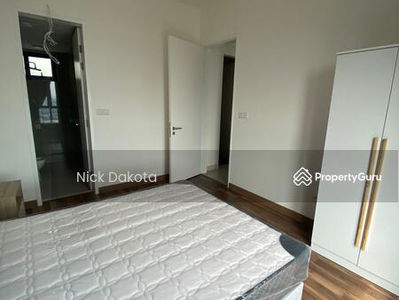 Aster Green Residence, Malaysia Aster Green Residence, Malaysia