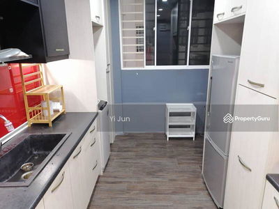 Asean Puteri, Malaysia Asean Puteri, Malaysia