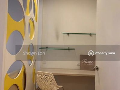 Eve Suite, Malaysia Eve Suite, Malaysia