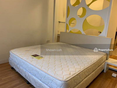 Eve Suite, Malaysia Eve Suite, Malaysia