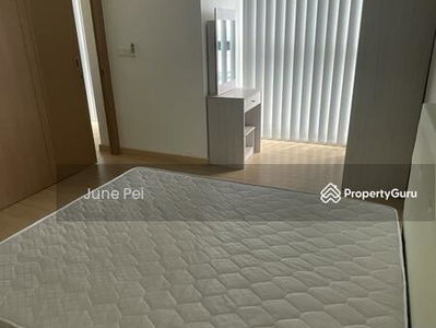 D'Sara Sentral, Malaysia D'Sara Sentral, Malaysia