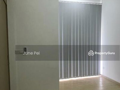 D'Sara Sentral, Malaysia D'Sara Sentral, Malaysia