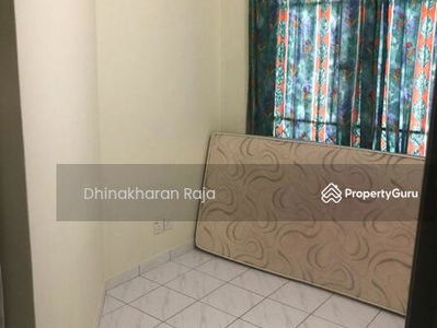 Sri Pelangi (Jalan Genting Kelang), Malaysia Sri Pelangi (Jalan Genting Kelang), Malaysia