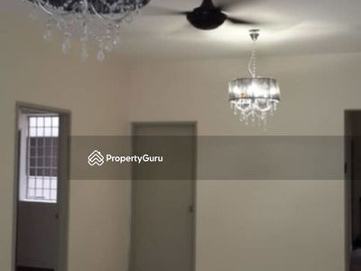 Sri Pelangi (Jalan Genting Kelang), Malaysia Sri Pelangi (Jalan Genting Kelang), Malaysia