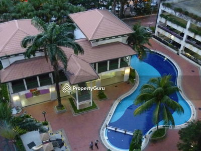 Sri Pelangi (Jalan Genting Kelang), Malaysia Sri Pelangi (Jalan Genting Kelang), Malaysia