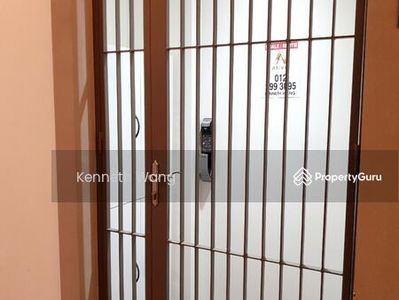 Ativo Suites @ Damansara Avenue, Malaysia Ativo Suites @ Damansara Avenue, Malaysia