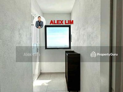 3 Residence, Malaysia 3 Residence, Malaysia