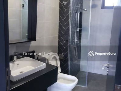 Sunway Velocity TWO, Malaysia Sunway Velocity TWO, Malaysia