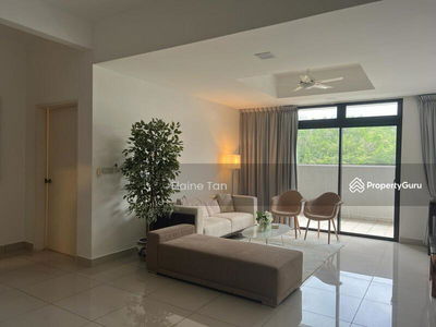 Meridian Medini, Malaysia Meridian Medini, Malaysia