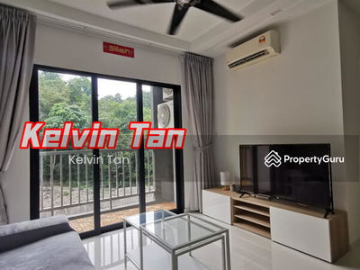 TRI PINNACLE, Malaysia TRI PINNACLE, Malaysia