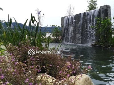 Astoria Ampang, Malaysia Astoria Ampang, Malaysia