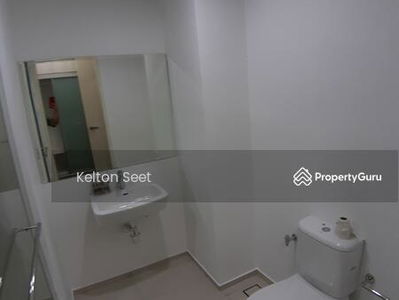 Windows on The Park, Malaysia Windows on The Park, Malaysia