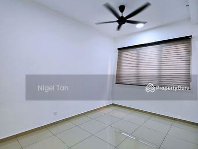 M Vista, Malaysia M Vista, Malaysia