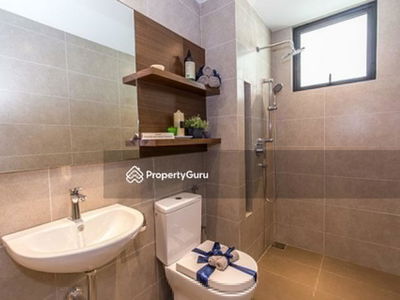 M Vista, Malaysia M Vista, Malaysia