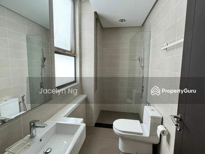 AVIRA Medini Iskandar, Malaysia AVIRA Medini Iskandar, Malaysia