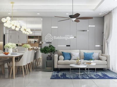 Kingdom 101, Vietnam Kingdom 101, Vietnam