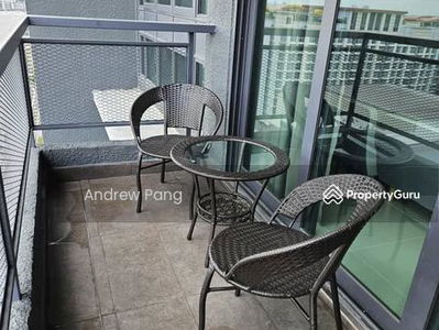 Ara Sentral, Malaysia Ara Sentral, Malaysia