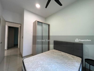 Citizen 2 @ Old Klang Road, Malaysia Citizen 2 @ Old Klang Road, Malaysia