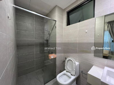 Citizen 2 @ Old Klang Road, Malaysia Citizen 2 @ Old Klang Road, Malaysia