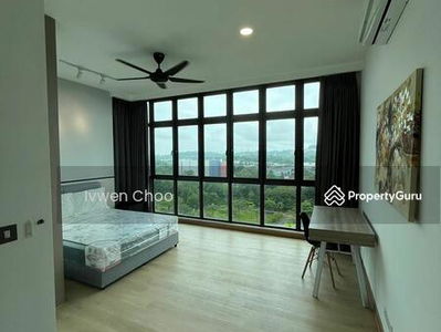 Green Haven @ Kota Puteri, Johor Bahru, Malaysia Green Haven @ Kota Puteri, Johor Bahru, Malaysia