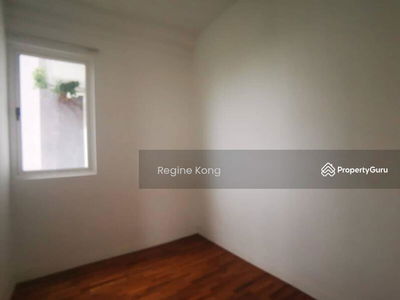 Vina Versatile Homes @ Cheras, Malaysia Vina Versatile Homes @ Cheras, Malaysia