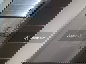 Oasis 1 @ Mutiara Heights Kajang, Malaysia Oasis 1 @ Mutiara Heights Kajang, Malaysia