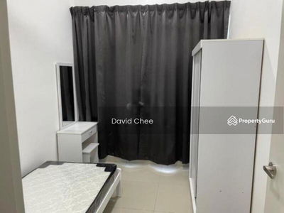 Citizen 2 @ Old Klang Road, Malaysia Citizen 2 @ Old Klang Road, Malaysia