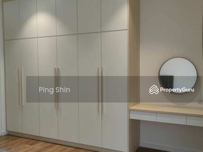 Quill Residences, Malaysia Quill Residences, Malaysia